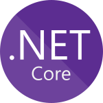Logo .Net