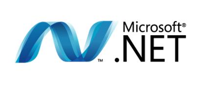 Logo Dotnet