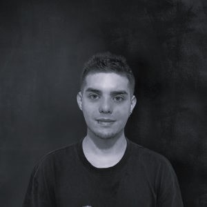image-tl