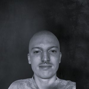 image-tl