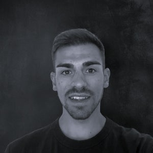 image-tl