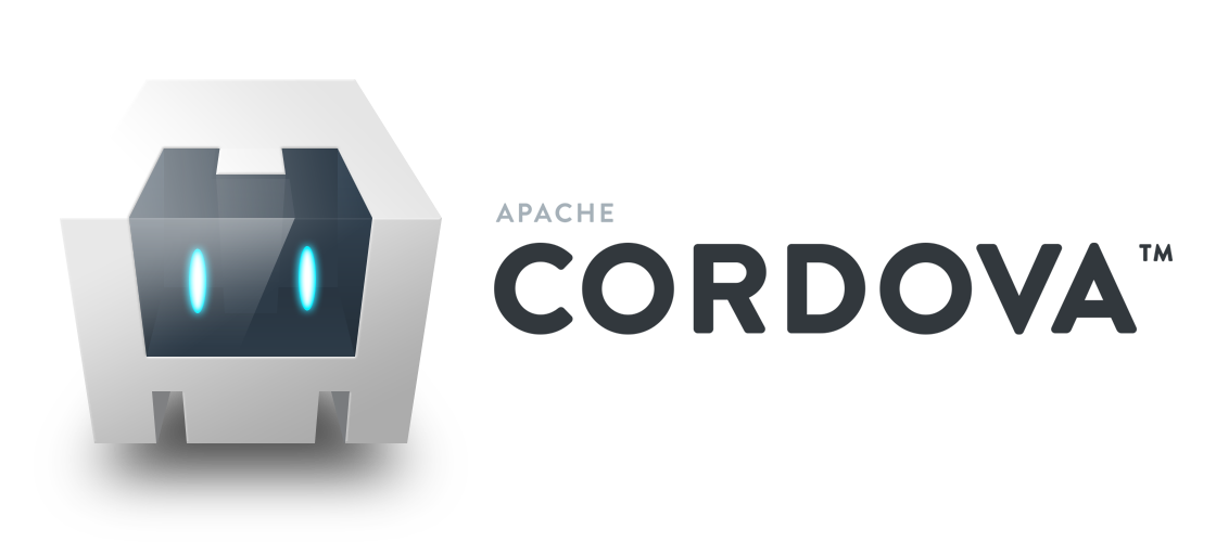 Logo cordova